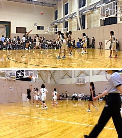 2605181　女バス大会報告31　本文